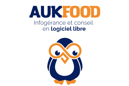 Aukfood