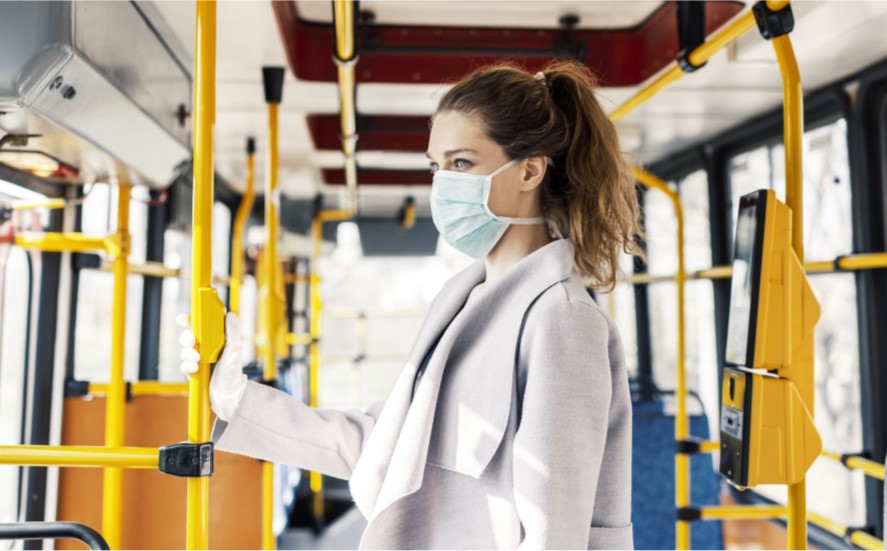 bus-masque-recadre
