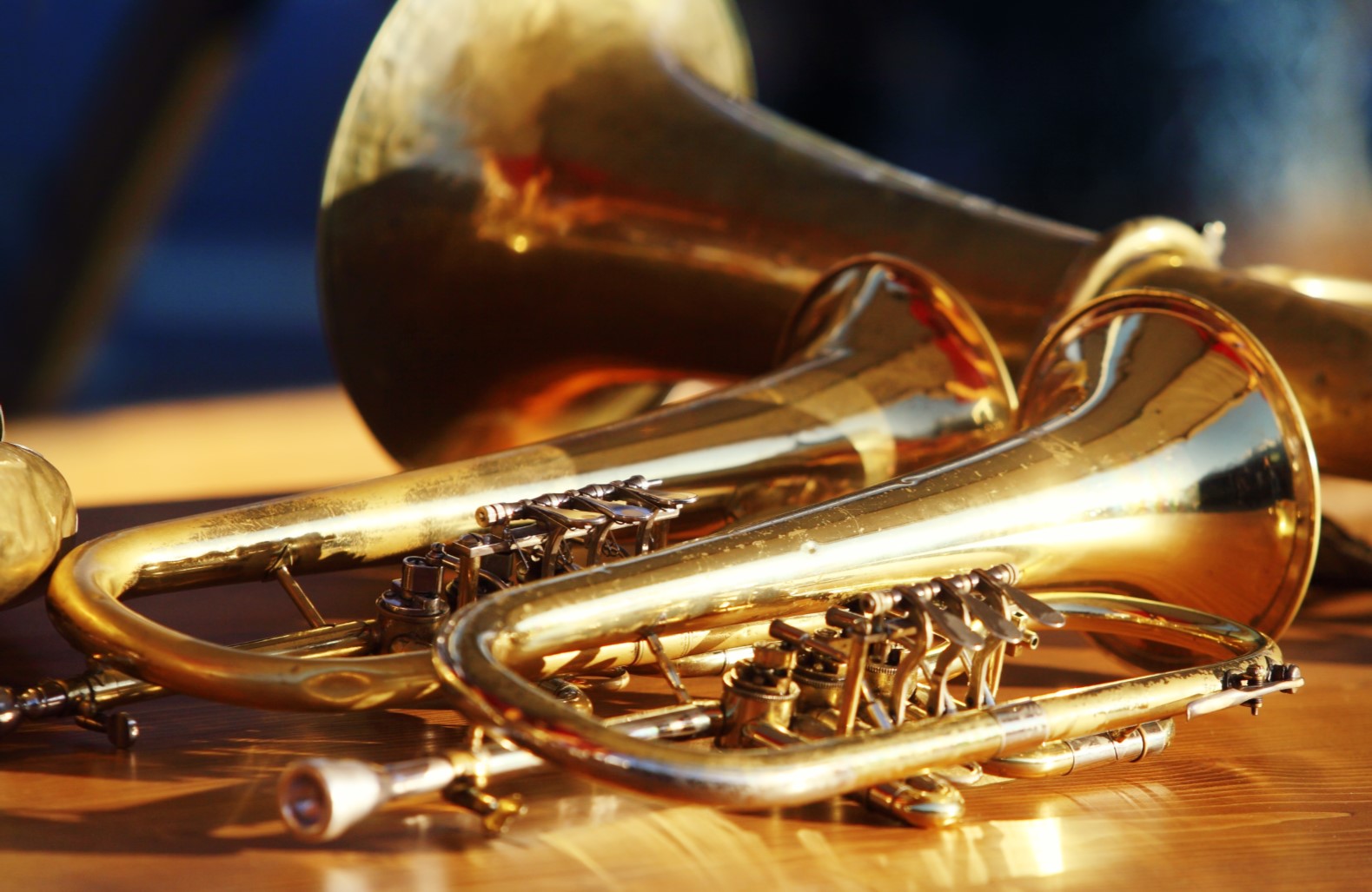 culture-trombones-tubas