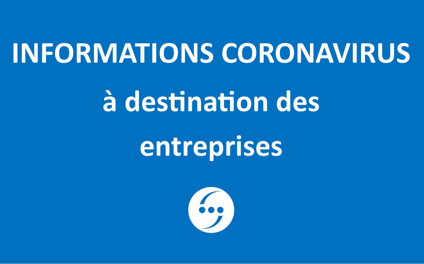 economie-informations-coronavirus