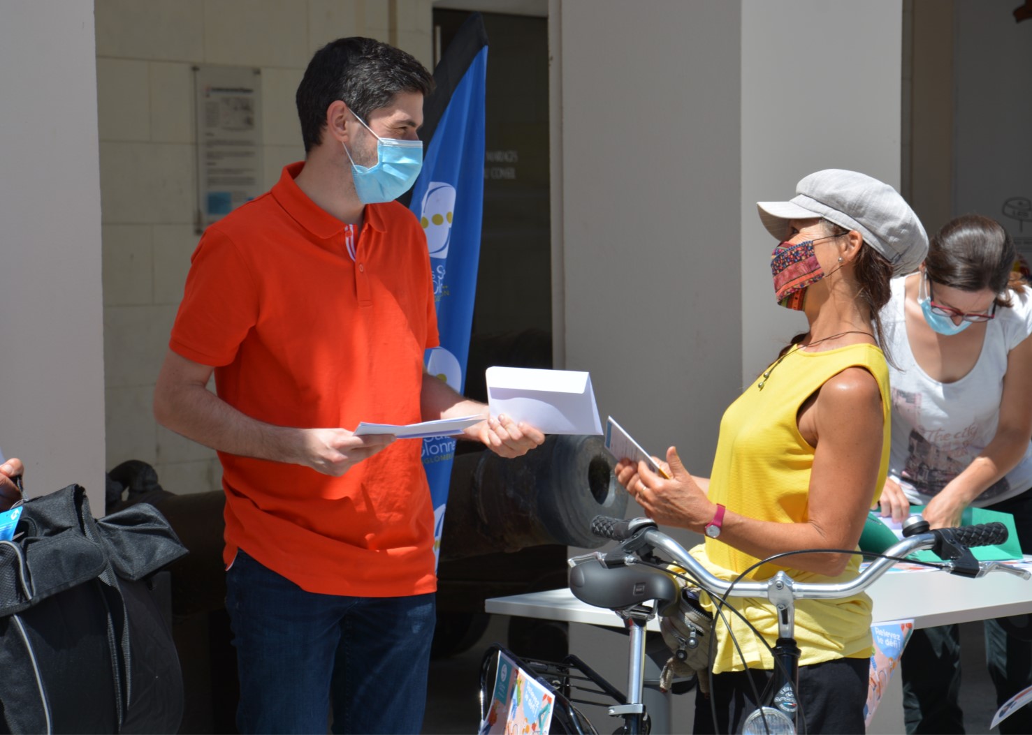 mes-courses-a-velo-2021-vignette