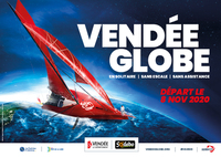 affiche-vendee-globe-2020-format-paysage