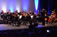 agenda-ensemble-instrumental-lsoa