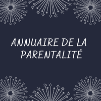 annuaire SPEJF
