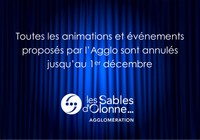 annulation-evenements-agglo