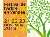 association-festival-arbre-18-vignette