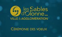 cérémonie voeux
