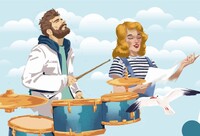 CONCERT-DES-FAMILLES