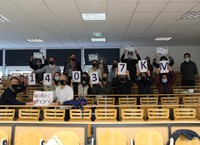 defi-mobilite-remise-prix-2020-vignette