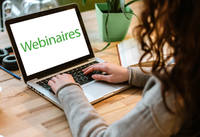 eco-webinaires