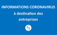 economie-informations-coronavirus
