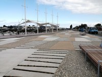esplanade-vendee-globe-juillet-20