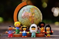 Jouets
