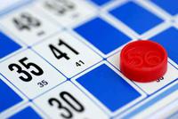 loto 1