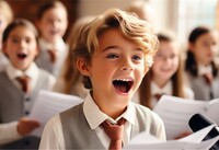 ORATORIO-CHOEURS-CONCERT