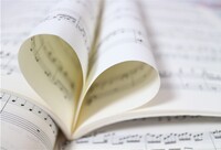 PARTAGE-MUSICAL-CONSERVATOIRE-LES-SABLES-D-OLONNE