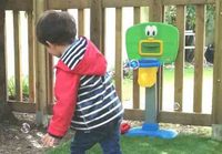 petite-enfance-ram-chasse-aux-bulles-vignette