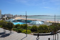 piscine-remblai-vignette
