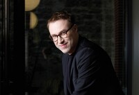 PORTRAITS-A-EMPORTER-JEAN-FRANCOIS-ZYGEL