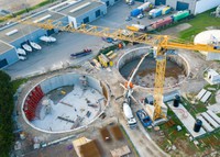 prg-sabliere-travaux-1