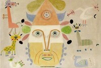 RESONANCE-1-LA-RIVIER-CONCERT