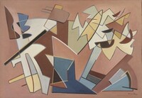 RESONANCE-2-LA-CASCADE-CONCERT-LES-SABLES