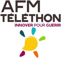 telethon-2017-agglomeration-des-olonnes