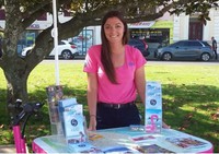 tourisme-ambassadeur-vignette