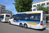 transports-oleane-mai-20