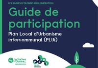 vignette-flyer-plui