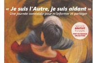 Vignette je suis l'autre