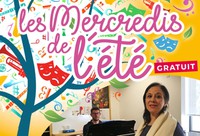 Vignette Mercredi été 1