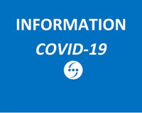 visuel-covid-19