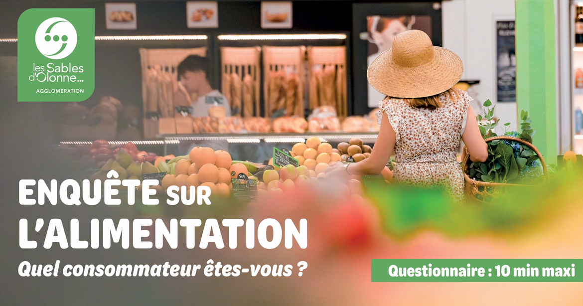 3-VISUEL-ALIMENTATION-1200PX-630PX3(1)