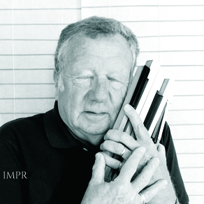 Jean-Pierre Audiger