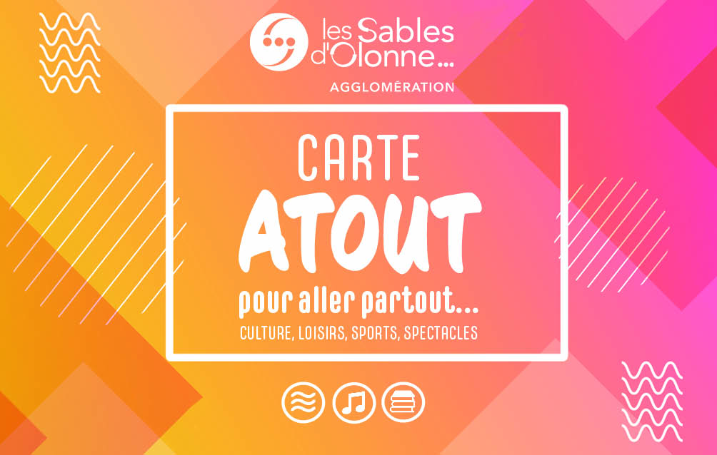 Carte-Atout-Les-Sables-dolonne