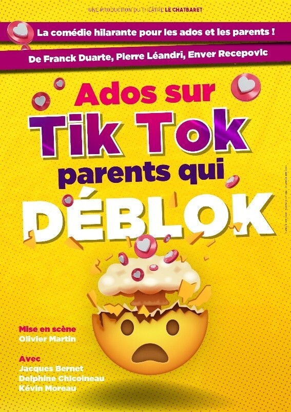 AFFICHE-ADOS-TIK-TOK