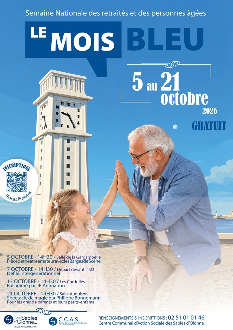 AFFICHE-MOIS-BLEU-2026-AGGLO-DES-SABLES