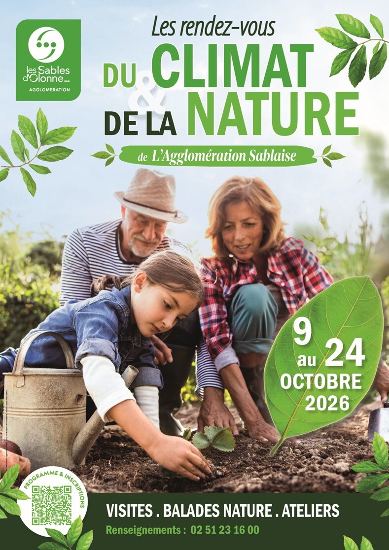 AFFICHE-RENDEZ-VOUS-DU-CLIMAT-2026