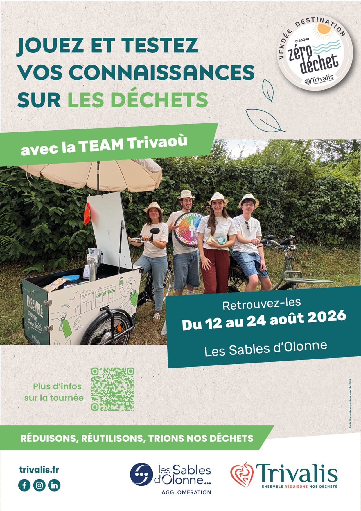 AFFICHE-TRIVAOU-2026