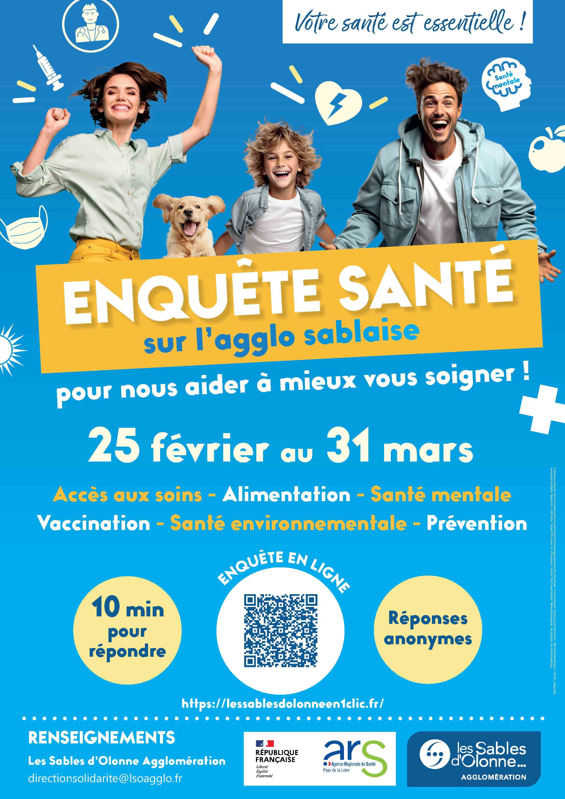 AFFICHE V3 ENQUETE SANTE V17MARS25