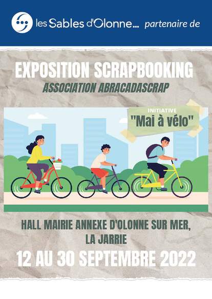 AFFICHE_ABRACADASCRAP-2(1)
