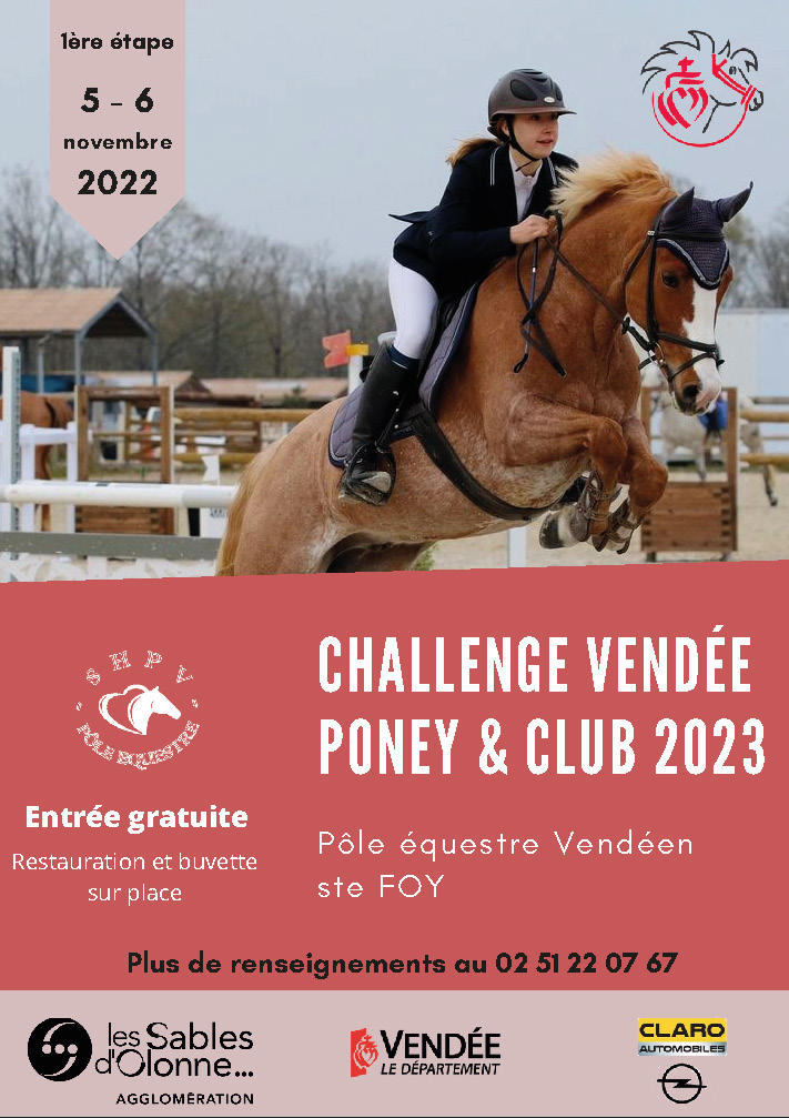 affiche-challenge-poney
