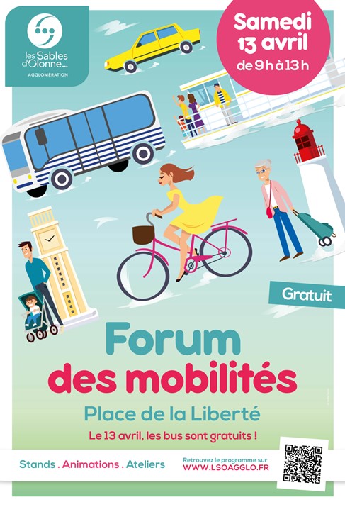 AFFICHE-FORUM-MOBILITE-2024-LES-SABLES-D-OLONNE