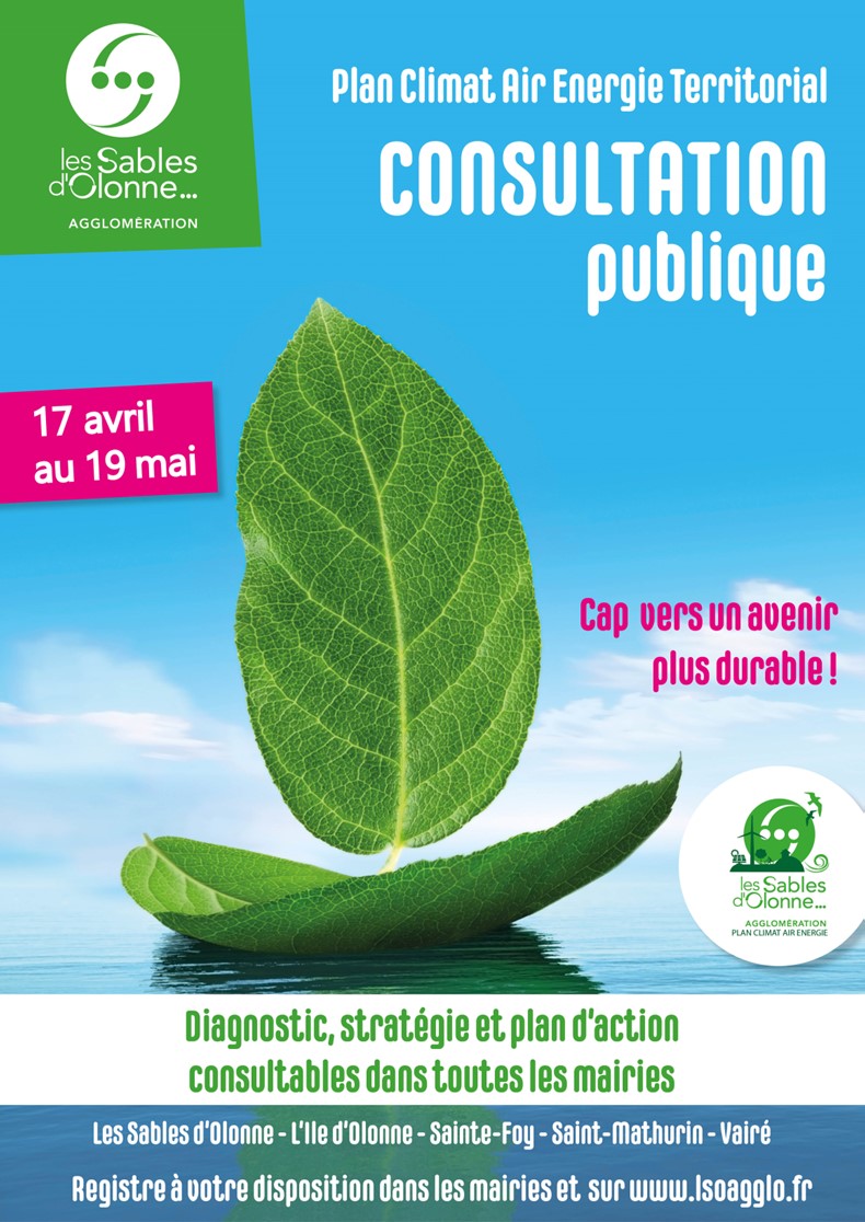affiche-pcaet