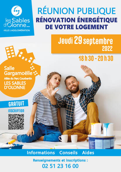 AFFICHE-REUNION-PUBLIQUE-29SEPT22