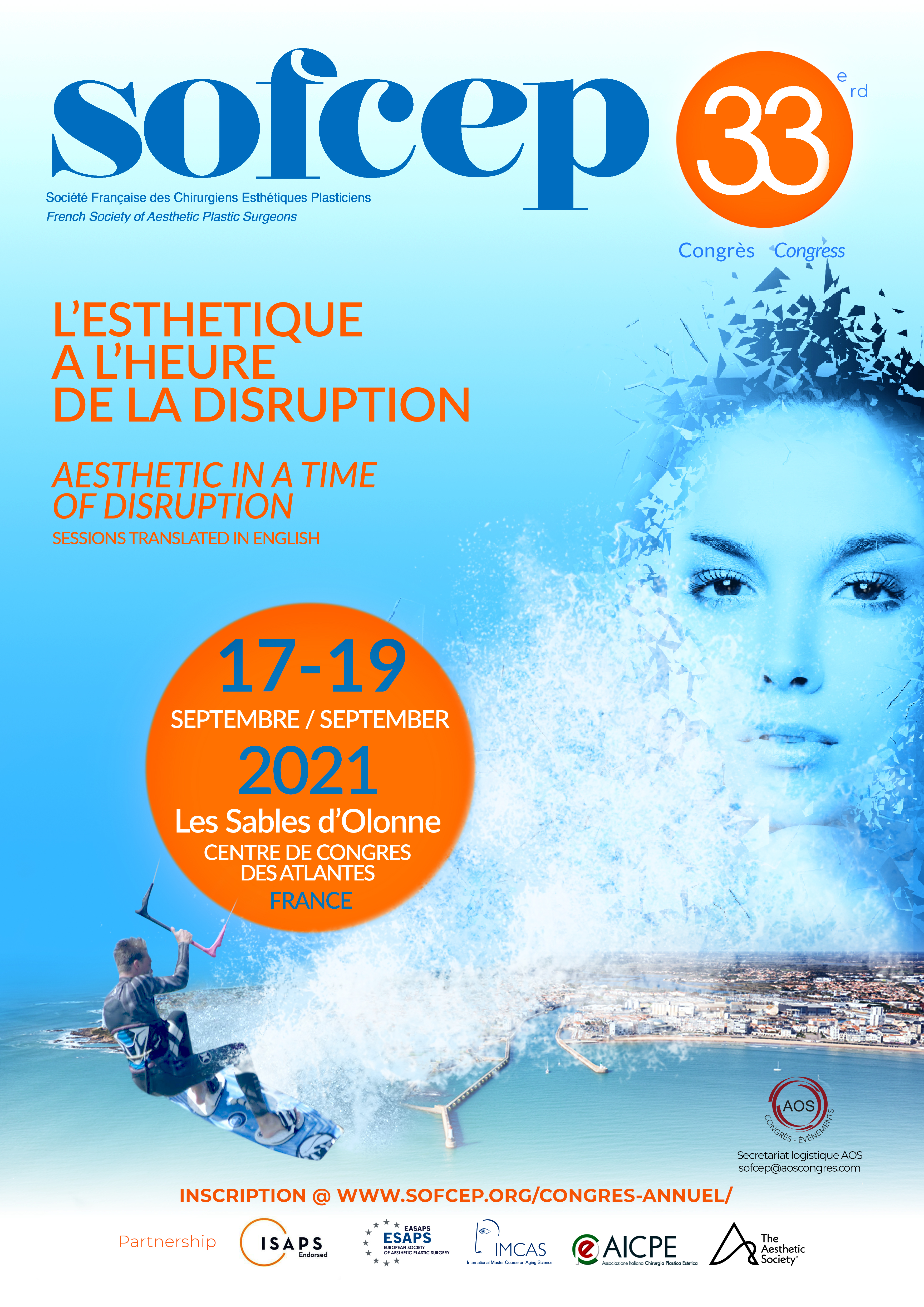 affiche-sofcep-2021