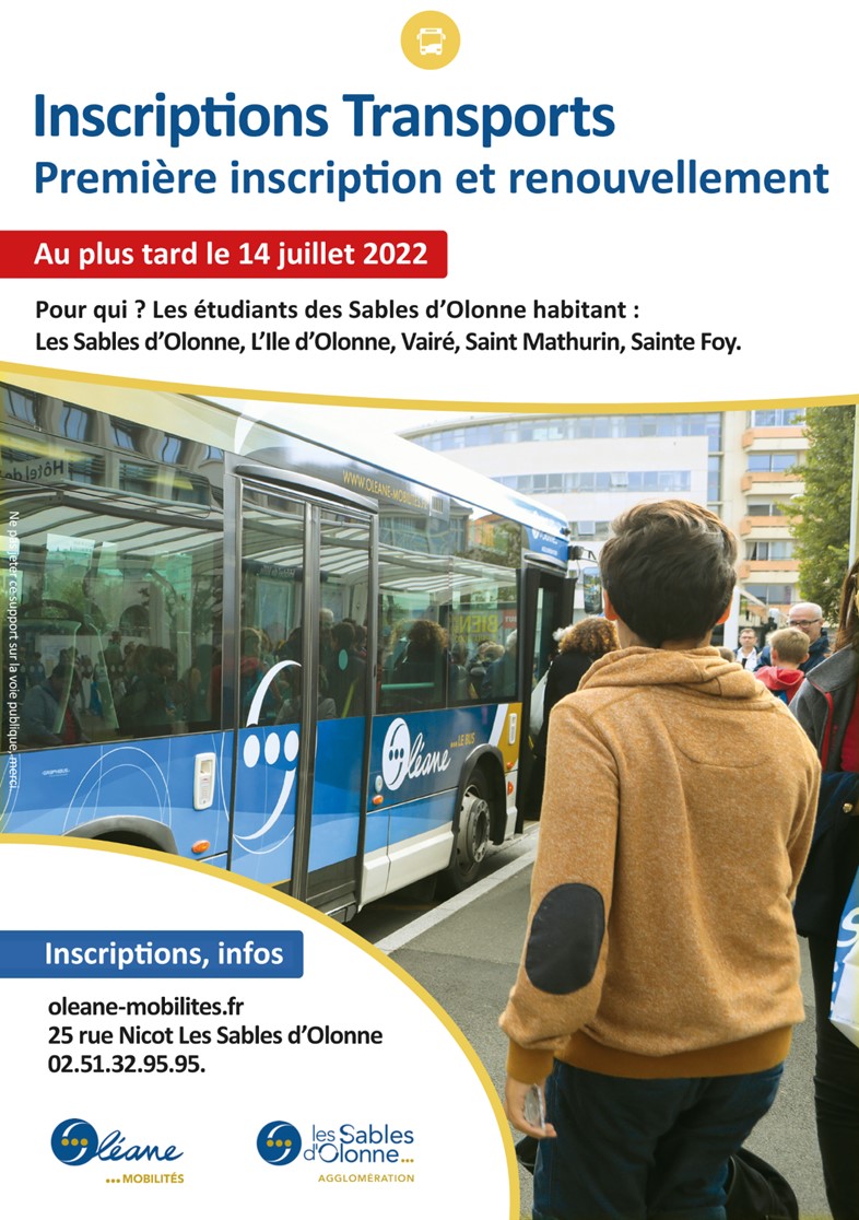 affiche_transports_scolaires_2022