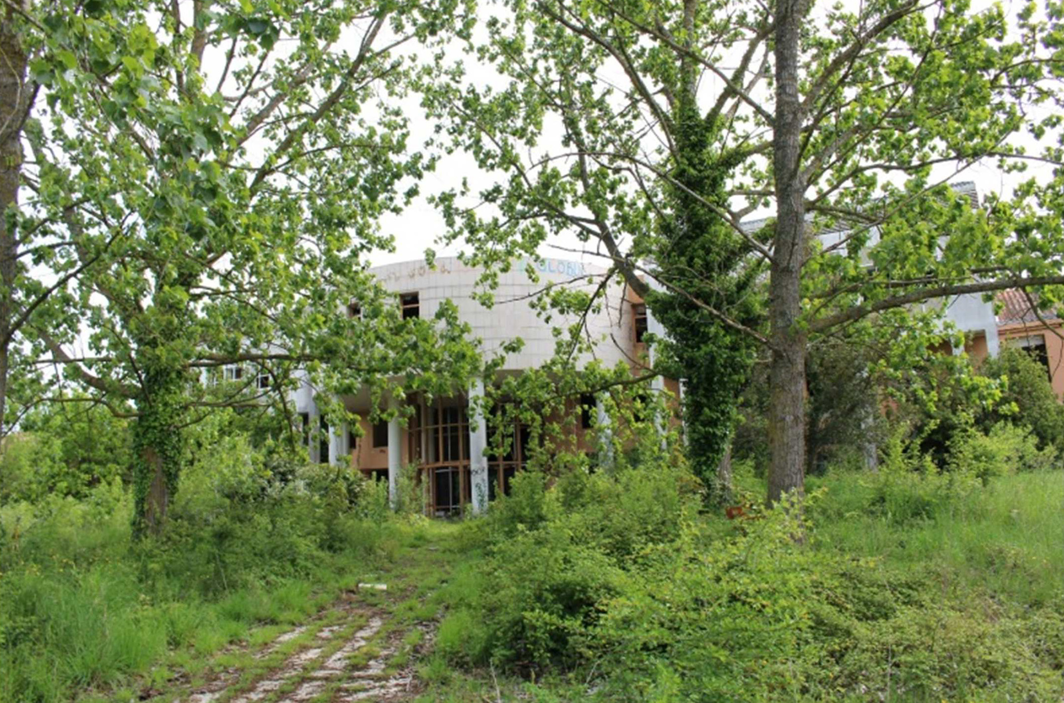 ancienne-clinique-2
