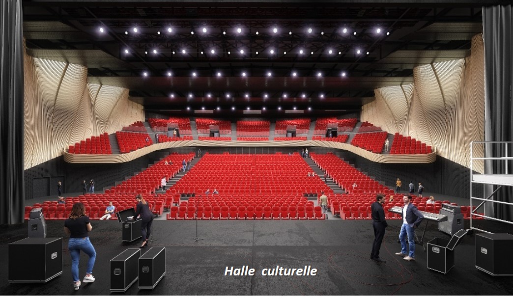 arena-halle-culturelle